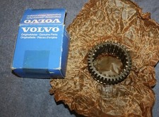 Volvo 240 740 d'occasion  Expédié en Belgium