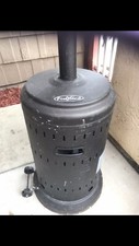 Fire sense 000 for sale  Vallejo