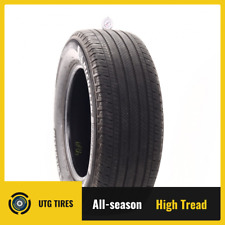 Used 265 65r18 for sale  Chicago