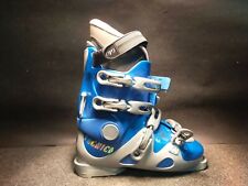 Nuove scarpe sci usato Nuove scarpe sci usato  Alghero