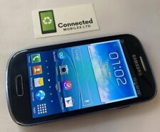 Samsung galaxy siii for sale  TELFORD