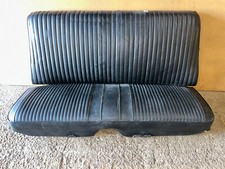 1968 1969 1970 for sale  Cleveland