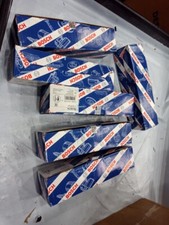 Fuel injector tube for sale  Houston