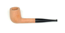 Tubo pfeife pipe usato  Pordenone