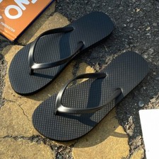 Flip flops damen gebraucht kaufen  Köln
