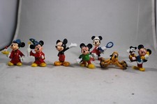 Vintage disney mickey for sale  Seattle