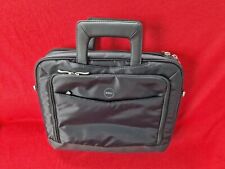 Malette sacoche valise d'occasion  La Roche-sur-Foron