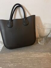 Obag borsa manici usato  Ariano Irpino