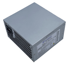 Alimentation fortron fsp d'occasion  Pantin