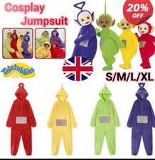 2025 kid adult for sale  UK