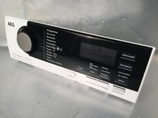 Aeg l7tl710ex toplader gebraucht kaufen Aeg l7tl710ex toplader gebraucht kaufen  Lehrte