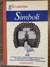 Esoterismo simboli astrologia usato  Treviso