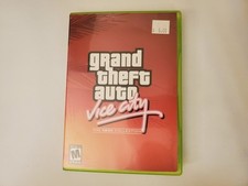 grand theft auto collection comprar usado grand theft auto collection comprar usado Enviando para Brazil