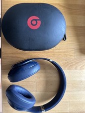 Beats dre studio3 gebraucht kaufen  Bad Neuenahr-Ahrweiler