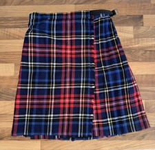 Vintage child red for sale  SCUNTHORPE