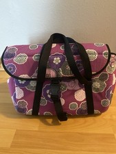 Hundetragetasche kleine hunde gebraucht kaufen  Markkleeberg