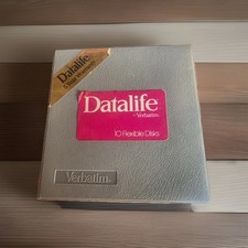 Case inch floppy for sale  Fair Oaks