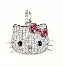 Hello kitty sanrio for sale  Dublin