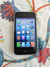 telefon iphone 3 na sprzedaż telefon iphone 3 na sprzedaż Wysyłka do Poland