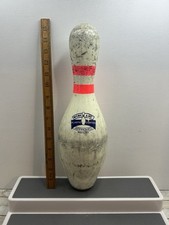 Vintage amf amflite for sale  SOUTHAMPTON