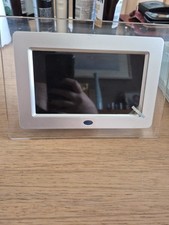 Digital Photo Frames for sale  MANSFIELD