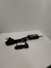 Chicony a18 045n1a for sale  Corona