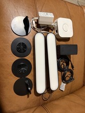 Philips hue smart for sale  Chandler