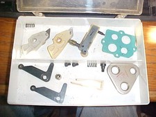 Dillon precision square for sale  Lemoore