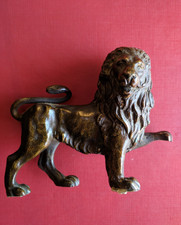 Antica scultura lega usato  Pescara