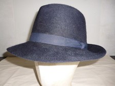 zeumer gebraucht kaufen zeumer gebraucht kaufen Gemünden
