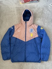 England football shirt for sale  NOTTINGHAM