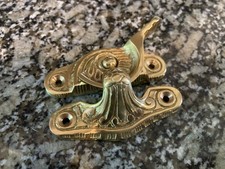 House antique hardware for sale  Atlanta