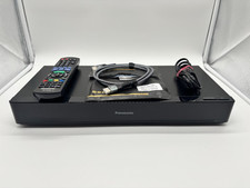 Panasonic dmr ex97c gebraucht kaufen  Hamburg