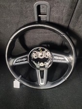 2019 mazda steering for sale  Miami