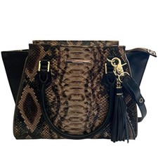 Brahmin mini priscilla for sale  Meridian