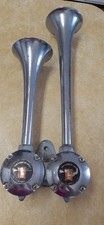 Vintage hadley dual for sale  Dundalk