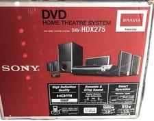 dvd sony system home theater for sale dvd sony system home theater for sale Troy