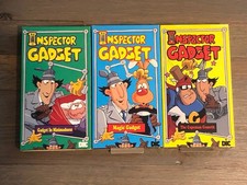 Lot inspector gadget for sale  Toms River