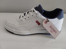 Tenis levis comprar usado  Enviando para Brazil