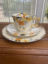 Vintage crown ducal for sale  RADLETT