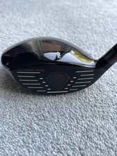 Tour edge exotic for sale  DERBY