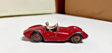 French dinky toys for sale  STOCKSFIELD