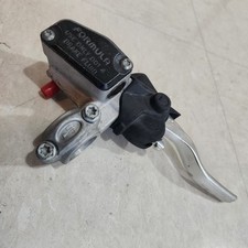 2004 2020 husqvarna for sale  Spring Hill