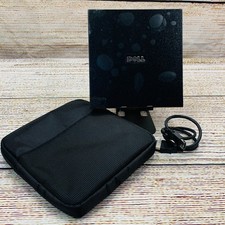Dell pd02s external for sale  Laurel