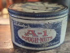 Vintage rustic ultra for sale  Toledo