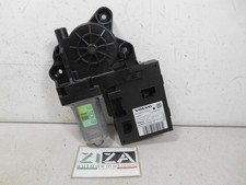 Motore alzavetro anteriore usato  Putignano