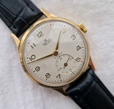Lovely vintage 1950 for sale  ASHFORD