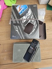 nokia 8910i for sale nokia 8910i for sale ST. AUSTELL
