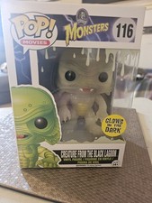 Funko pop movies for sale  ALLOA