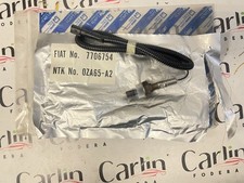Sonda lambda 7706754 usato  Cosenza